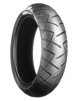 Foto pneumatico: BRIDGESTONE, BT50R BATTLAX 140/60 R1818 64W Estive