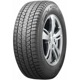 Foto pneumatico: BRIDGESTONE, Blizzak DM-V3 265/55 R2020 113T Invernali