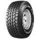 Foto pneumatico: BRIDGESTONE, D693 A/T II DE 265/70 R1818 116R Estive