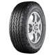Foto pneumatico: BRIDGESTONE, DUEL.AT002L RFT 285/40 R1919 107W Quattro-stagioni