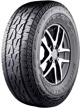 Foto pneumatico: BRIDGESTONE, DUELER A/T 001 7.5/80 R1616 114N Estive