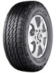Foto pneumatico: BRIDGESTONE, DUELER A/T 002 RFT 285/40 R1919 107W Quattro-stagioni
