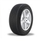 Foto pneumatico: BRIDGESTONE, Dueler H/L 400 255/55 R1717 104V Estive