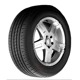 Foto pneumatico: BRIDGESTONE, DUELER H/L 400 255/55 R1717 104V Estive