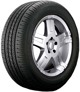Foto pneumatico: BRIDGESTONE, DUELER H/L D400 255/55 R1717 104V Estive