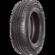 Foto pneumatico: BRIDGESTONE, DUELER H/L 400 MO M+S 255/55 R1717 104V Estive