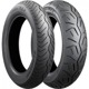 Foto pneumatico: BRIDGESTONE, E-MAX 180/70 R1515 76H Estive