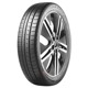 Foto pneumatico: BRIDGESTONE, ECOPIA EP500 XL 195/50 R2020 93T Estive