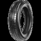Foto pneumatico: BRIDGESTONE, ECOPIA EP500 155/60 R2020 80Q Estive
