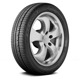 Foto pneumatico: BRIDGESTONE, Ecopia EP600 * 175/60 R1919 86Q Quattro-stagioni