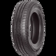 Foto pneumatico: BRIDGESTONE, ECOPIA EP510 BSW 195/50 R1919 88H Estive