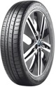 Foto pneumatico: BRIDGESTONE, EP500 ECOPIA 155/60 R2020 80Q Estive