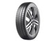 Foto pneumatico: BRIDGESTONE, EP500 ECOPIA 155/60 R2020 80Q Estive