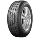 Foto pneumatico: BRIDGESTONE, EP510 ECOPIA 195/50 R1919 88H Estive