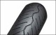 Foto pneumatico: BRIDGESTONE, EXEDRA G721 G 120/70 R2121 62H Estive