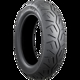Foto pneumatico: BRIDGESTONE, EXEDRA MAX 160/80 -1515 74S Estive