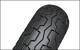 Foto pneumatico: BRIDGESTONE, G 511 275/80 R1818 42P Estive