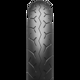 Foto pneumatico: BRIDGESTONE, EXEDRA G701 150/80 R1717 72H Estive