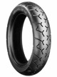 Foto pneumatico: BRIDGESTONE, G 702 REINF. 160/80 R1616 80H Estive