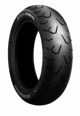 Foto pneumatico: BRIDGESTONE, G 704 180/60 R1616 74H Estive