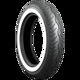 Foto pneumatico: BRIDGESTONE, EXEDRA G721 G 120/70 -2121 62H Estive