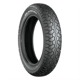 Foto pneumatico: BRIDGESTONE, G510 3/ R1818 52P Estive
