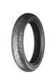 Foto pneumatico: BRIDGESTONE, G701 EXEDRA 150/80 R1717 72H Estive