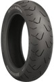 Foto pneumatico: BRIDGESTONE, G704 EXEDRA 180/60 R1616 74H Estive