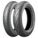 Foto pneumatico: BRIDGESTONE, H50 130/60 R2121 63H Estive