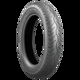 Foto pneumatico: BRIDGESTONE, BATTLECRUISE H50 FRONT 130/60 B2121 63H Estive