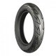 Foto pneumatico: BRIDGESTONE, HOOP B01 110/90 R1010 51J Estive