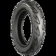Foto pneumatico: BRIDGESTONE, HOOP B01 100/80 -1212 56J Estive