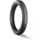 Foto pneumatico: BRIDGESTONE, L301 3/ R1717 45P Estive