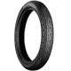 Foto pneumatico: BRIDGESTONE, L303 3/ R1919 49S Estive