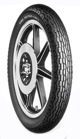 Foto pneumatico: BRIDGESTONE, L303F MAG MOPUS 3/80 R1919 49S Estive