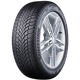 Foto pneumatico: BRIDGESTONE, BLIZ.LM005 XL 275/45 R1919 108V Invernali