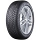 Foto pneumatico: BRIDGESTONE, BLIZZAK LM005 205/60 R1818 99H Invernali