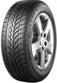 Foto pneumatico: BRIDGESTONE, LM32 215/60 R16C16C 103T Invernali