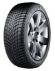 Foto pneumatico: BRIDGESTONE, LM32C 205/60 R16C16C 98T Invernali