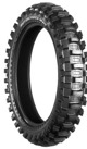 Foto pneumatico: BRIDGESTONE, M40 2.5/ R1010 33J Estive