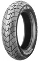 Foto pneumatico: BRIDGESTONE, ML50 110/80 R1212 51J Estive