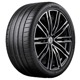 Foto pneumatico: BRIDGESTONE, PSPORT 265/45 R1818 101Y Estive