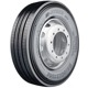 Foto pneumatico: BRIDGESTONE, R-STEER 002 235/75 R1717 132M Estive