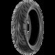 Foto pneumatico: BRIDGESTONE, BATTLAX SC F 110/100 -1212 67J Estive