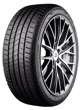 Foto pneumatico: BRIDGESTONE, T005 AR XL 235/40 R2020 96V Estive