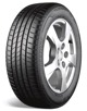 Foto pneumatico: BRIDGESTONE, TURANZA ECO 205/50 R1919 94H Estive