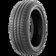 Foto pneumatico: BRIDGESTONE, TURANZA ECO XL 205/50 R1919 94H Estive