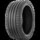 Foto pneumatico: BRIDGESTONE, POTENZA SPORT MFS 265/45 R1818 101Y Estive