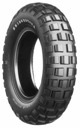 Foto pneumatico: BRIDGESTONE, TW 2 3.5/ R88 35J Estive