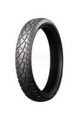 Foto pneumatico: BRIDGESTONE, TW201 TRAIL WING 201 80/100 R1919 49P Estive